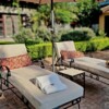 Hacienda de las Flores