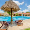 Hacienda Inn