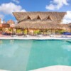 Hacienda Ixtlan Cozumel