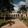 Hacienda Kaan Ac