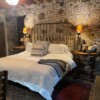 Hacienda Las Amantes