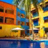 Hacienda Maria Bonita Hotel
