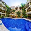 Hacienda Real del Caribe Hotel