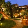 Hacienda San Angel