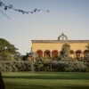 Hacienda San Antonio Hool