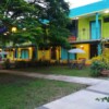 Hacienda San Miguel