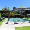 Hacienda San Patricio
