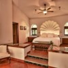 Hacienda Todos Los Santos