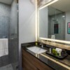 Hampton by Hilton Aguascalientes Downtown