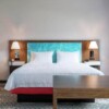 Hampton By Hilton Queretaro Juriquilla