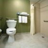 Hampton by Hilton Reynosa Zona Industrial