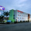 Hampton by Hilton San Juan del Rio
