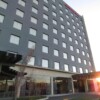 Hampton Inn By Hilton Celaya