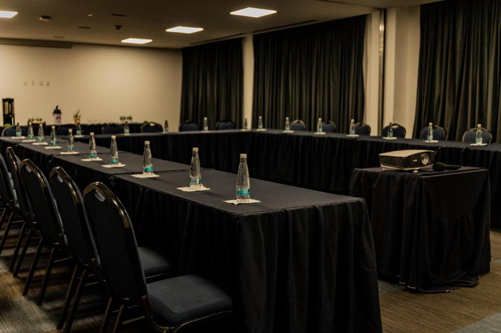 Hampton Inn By Hilton Celaya Hampton Inn By Hilton Celaya