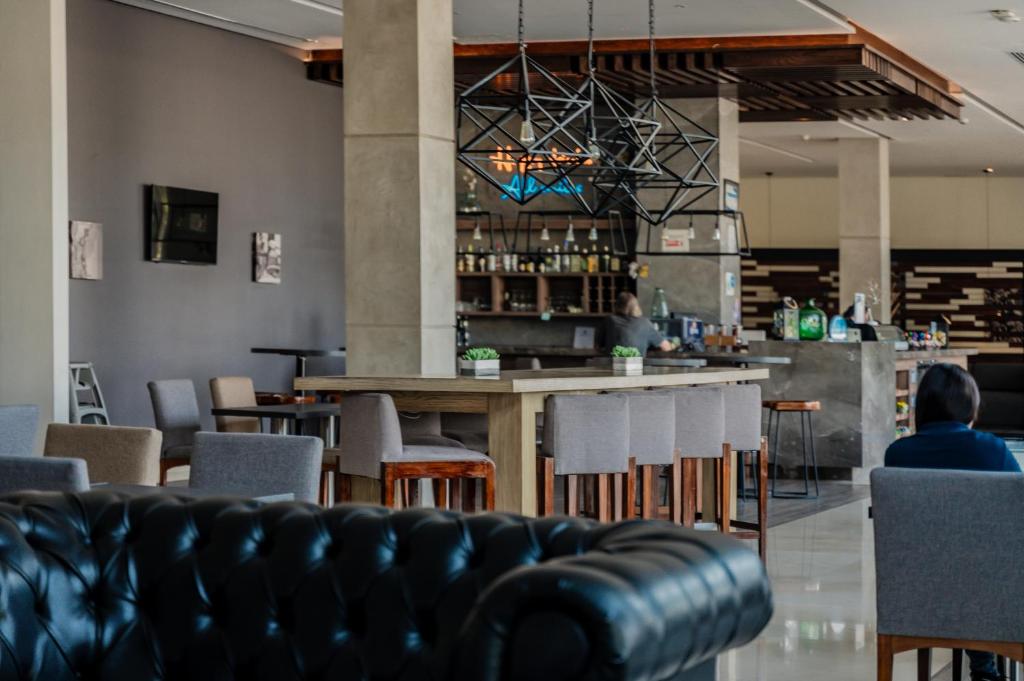 Hampton Inn By Hilton Celaya Hampton Inn By Hilton Celaya