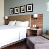Hampton Inn by Hilton Durango