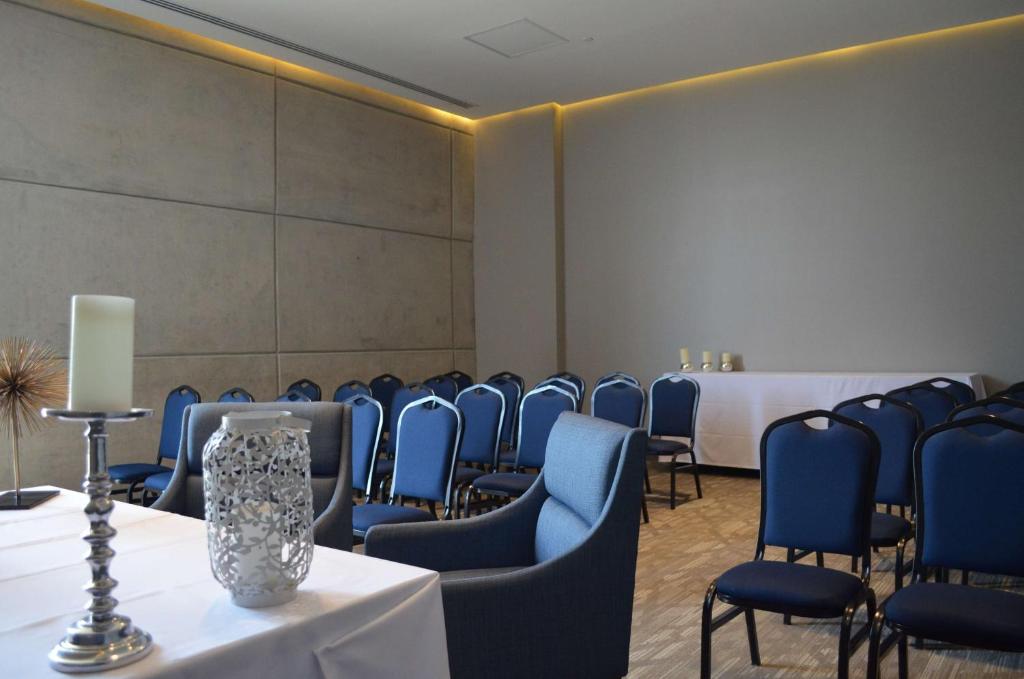 Hampton Inn by Hilton Durango Hampton Inn by Hilton Durango