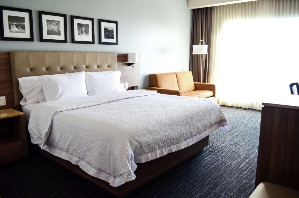 Hampton Inn by Hilton Durango Hampton Inn by Hilton Durango