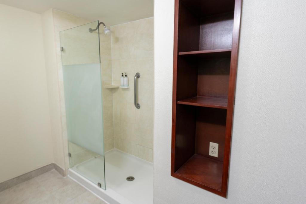 Hampton Inn by Hilton Guadalajara-Aeropuerto
