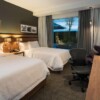 Hampton Inn by Hilton Leon