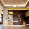 Hampton Inn by Hilton Silao-Aeropuerto, Mexico