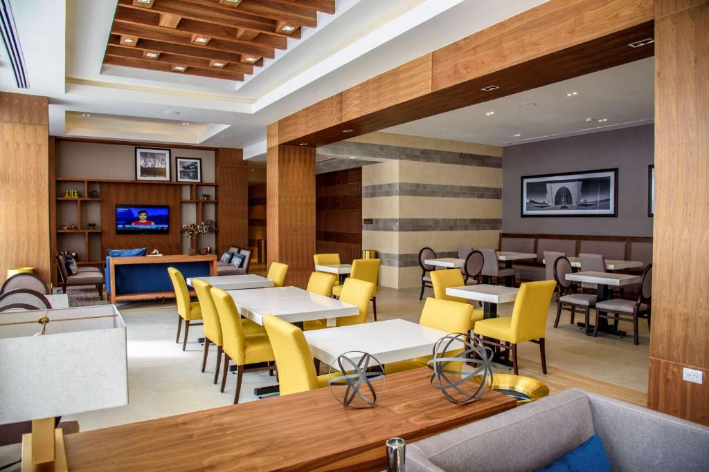 Hampton Inn Piedras Negras Hampton Inn Piedras Negras