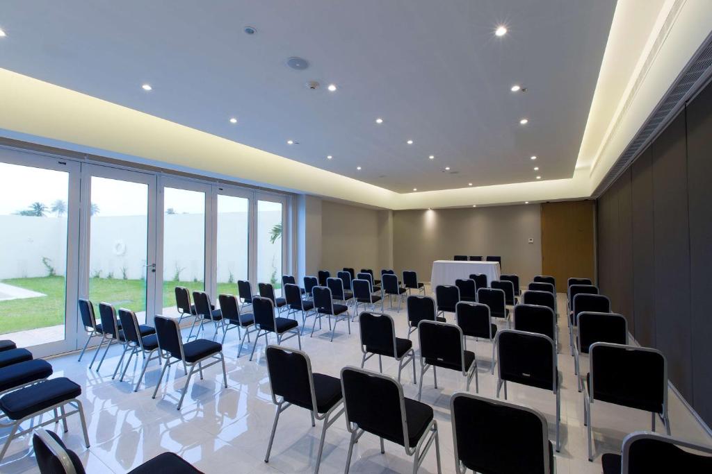 Hampton Inn & Suites by Hilton Paraiso Hampton Inn & Suites by Hilton Paraiso