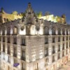 Hampton Inn & Suites Mexico City - Centro Historico