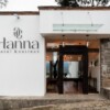 Hanna Hotel Boutique