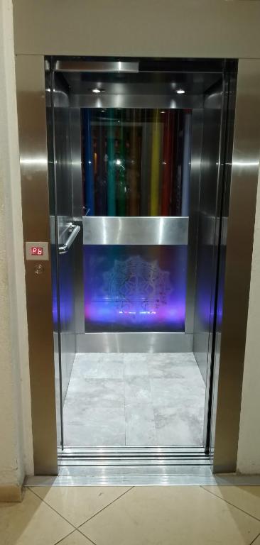 Happy Express Hotel