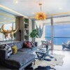 Harbor 171 Torre Sur 13009