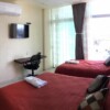 Harbour Inn - Veracruz