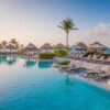 Hard Rock Hotel Riviera Maya - All Inclusive