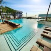 Hard Rock Hotel Riviera Maya - Heaven Adults Only - All Inclusive