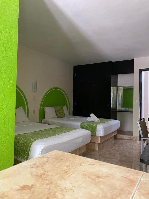 HC International by R&T