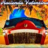 HDA VALENTINA