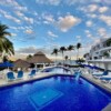 Hermoso condominio en Bahía Manzanillo