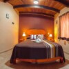 Herrera Arte B&B
