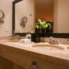 Hidden Beach Resort Au Naturel Adults Only Catamarán, Cenote & More Inclusive