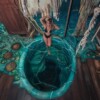 Hidden Treehouse Tulum Eco-Hotel
