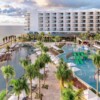 Hilton Cancun, an All-Inclusive Resort