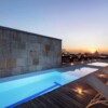 Hilton Mexico City Reforma