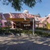 Hilton MM Grand Hotel Puebla, Tapestry Collection