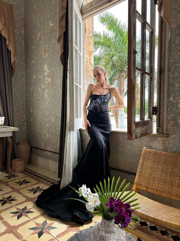 Historic House Hotel boutique Historic House Hotel boutique