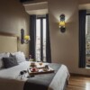 Historico Central Hotel