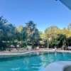 Hokhmah Heart Hotel