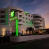 Holiday Inn Campeche, an IHG Hotel