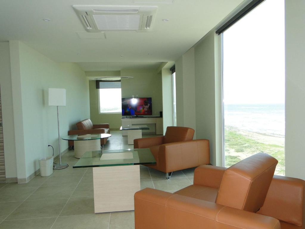 Holiday Inn Coatzacoalcos, an IHG Hotel Holiday Inn Coatzacoalcos, an IHG Hotel