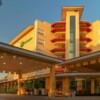 Holiday Inn Cuernavaca, an IHG Hotel