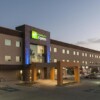 Holiday Inn Express Cabo San Lucas, an IHG Hotel